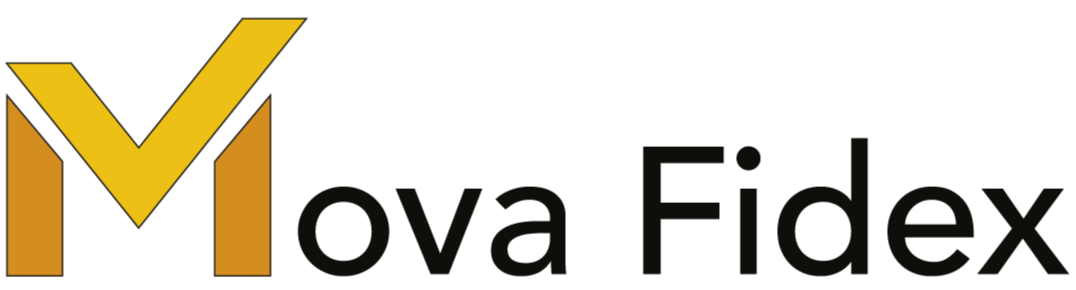 Mova Fidex
